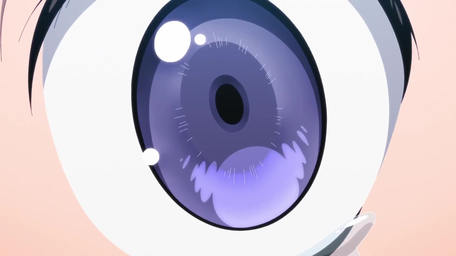 [Tsukyio Editing Resources] Zom 100 - Ep 5 - 170.mp4